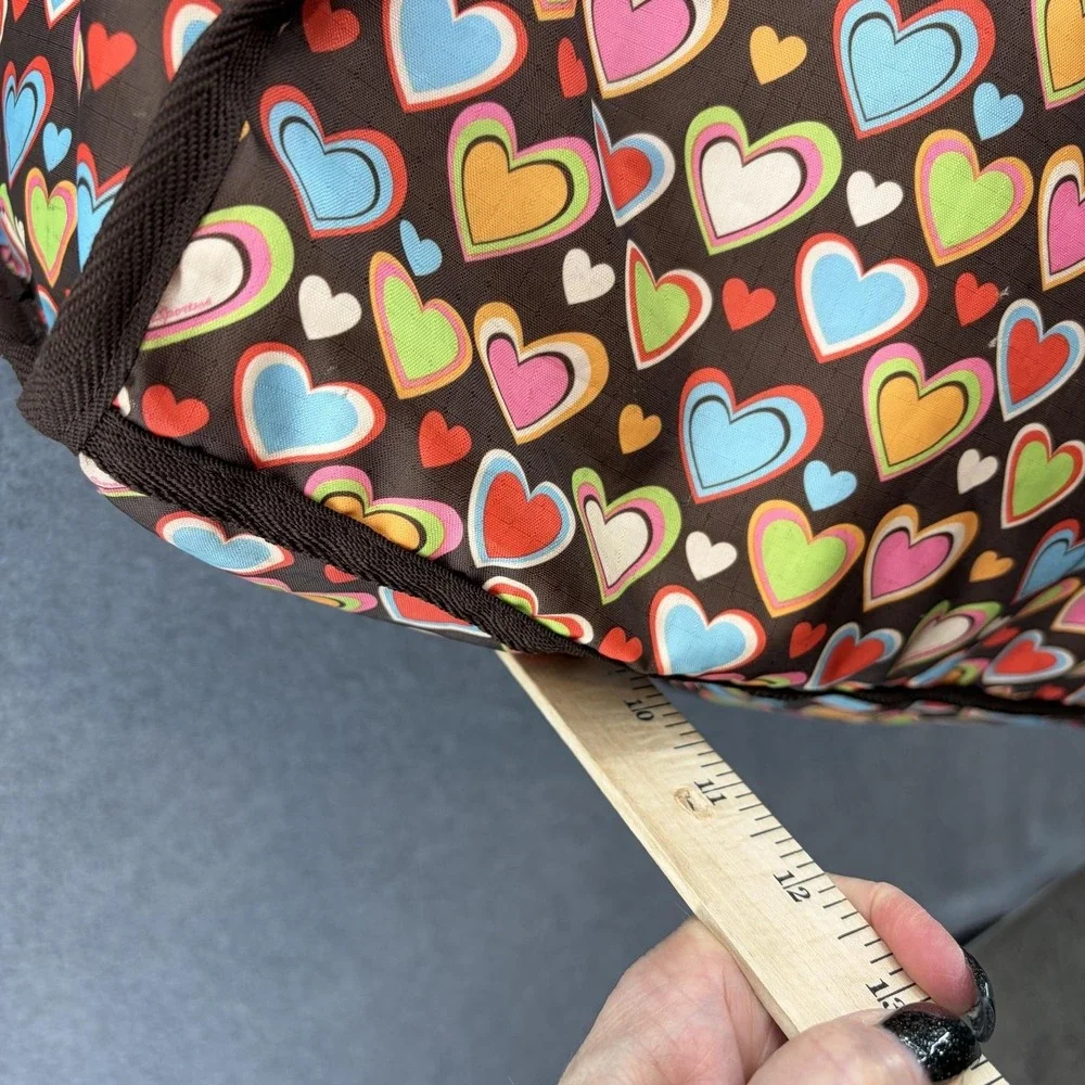 Le SportSac good pre